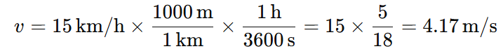 example-2 on energy
