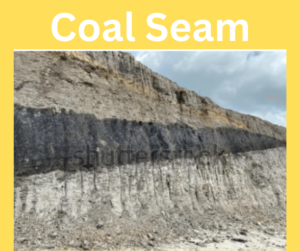 Coal Seam explained